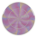 MVP Discs Sports Project Lab Coat Cosmic Neutron Servo Fairway Driver 6.5/5/-1/2 - Choose Exact Disc