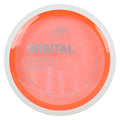 MVP Discs Sports Project Lab Coat Proton Orbital Distance Driver 11/5/-4.5/1 - Choose Exact Disc