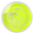 MVP Discs Sports Project Lab Coat Proton Wave Distance Driver 11/5/-2/2 - Choose Exact Disc