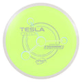 MVP Discs Sports Project Lab Coat Fission Tesla Distance Driver 9/5/-1.5/2 - Choose Exact Disc