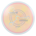 MVP Discs Sports Project Lab Coat Fission Wave Distance Driver 11/5/-2.5/2 - Choose Exact Disc