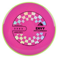 Axiom Discs Project Lab Coat Neutron Envy Putter 3/3/0/2 - Choose Exact Disc
