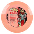 Streamline Discs Eagle Mcmahon Team Series Neutron Engine Distance Driver 13/5/-0.5/2 - Choose Exact Disc