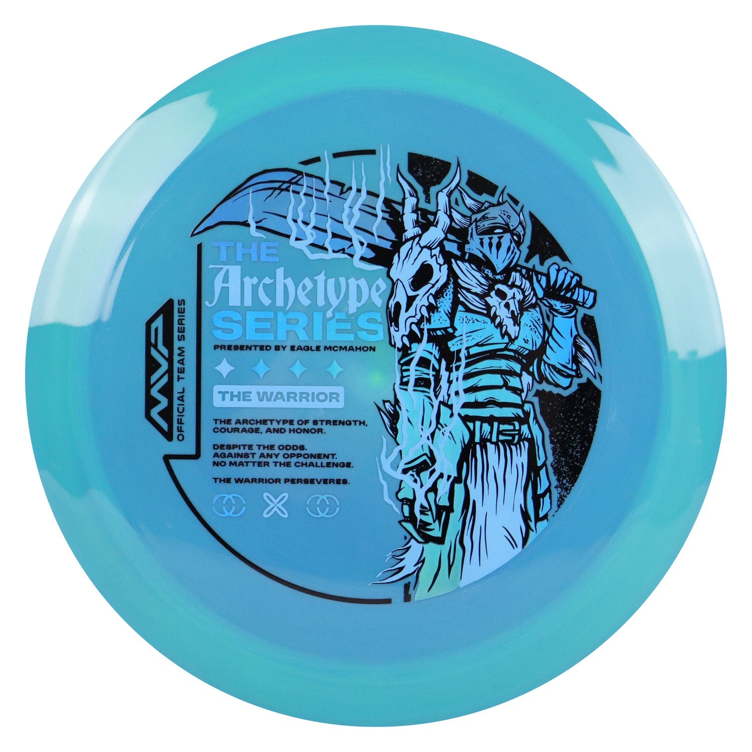 Streamline Discs Eagle Mcmahon Team Series Neutron Engine Distance Driver 13/5/-0.5/2 - Choose Exact Disc