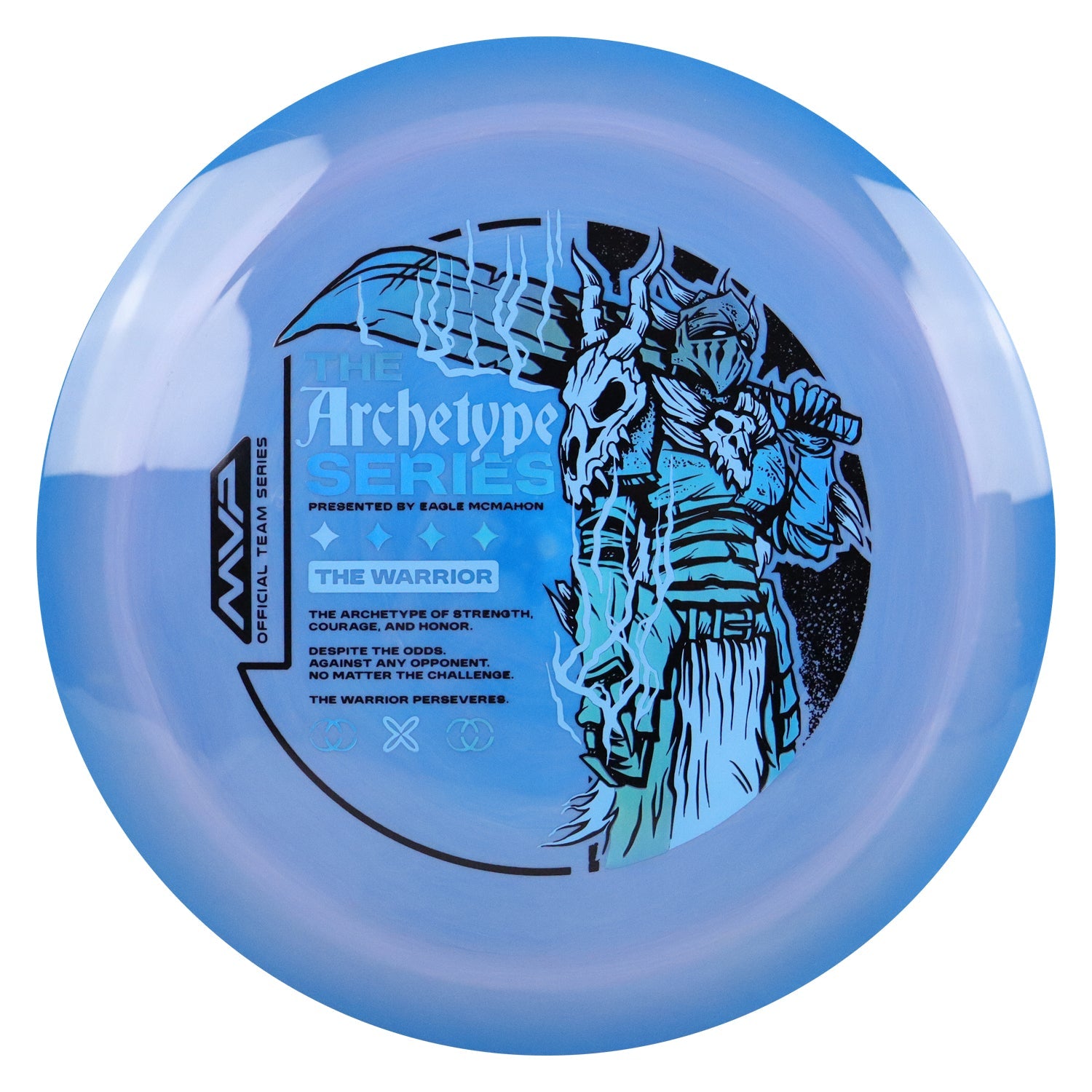 Streamline Discs Eagle Mcmahon Team Series Neutron Engine Distance Driver 13/5/-0.5/2 - Choose Exact Disc
