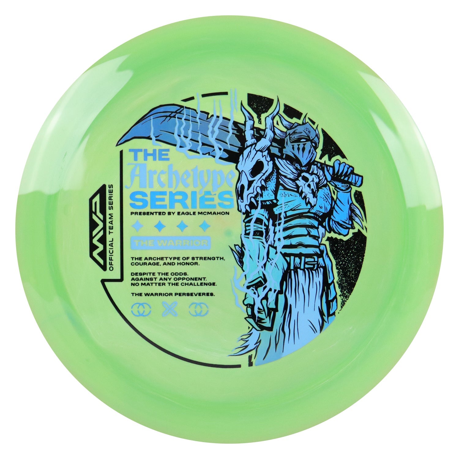 Streamline Discs Eagle Mcmahon Team Series Neutron Engine Distance Driver 13/5/-0.5/2 - Choose Exact Disc