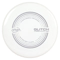 MVP Discs Sports Project Lab Coat Neutron Soft Glitch Hybrid Catch Putter 1/7/0/0 - Choose Exact Disc