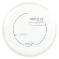 MVP Discs Sports Project Lab Coat Neutron Impulse Distance Driver 9/5/-3/1 - Choose Exact Disc