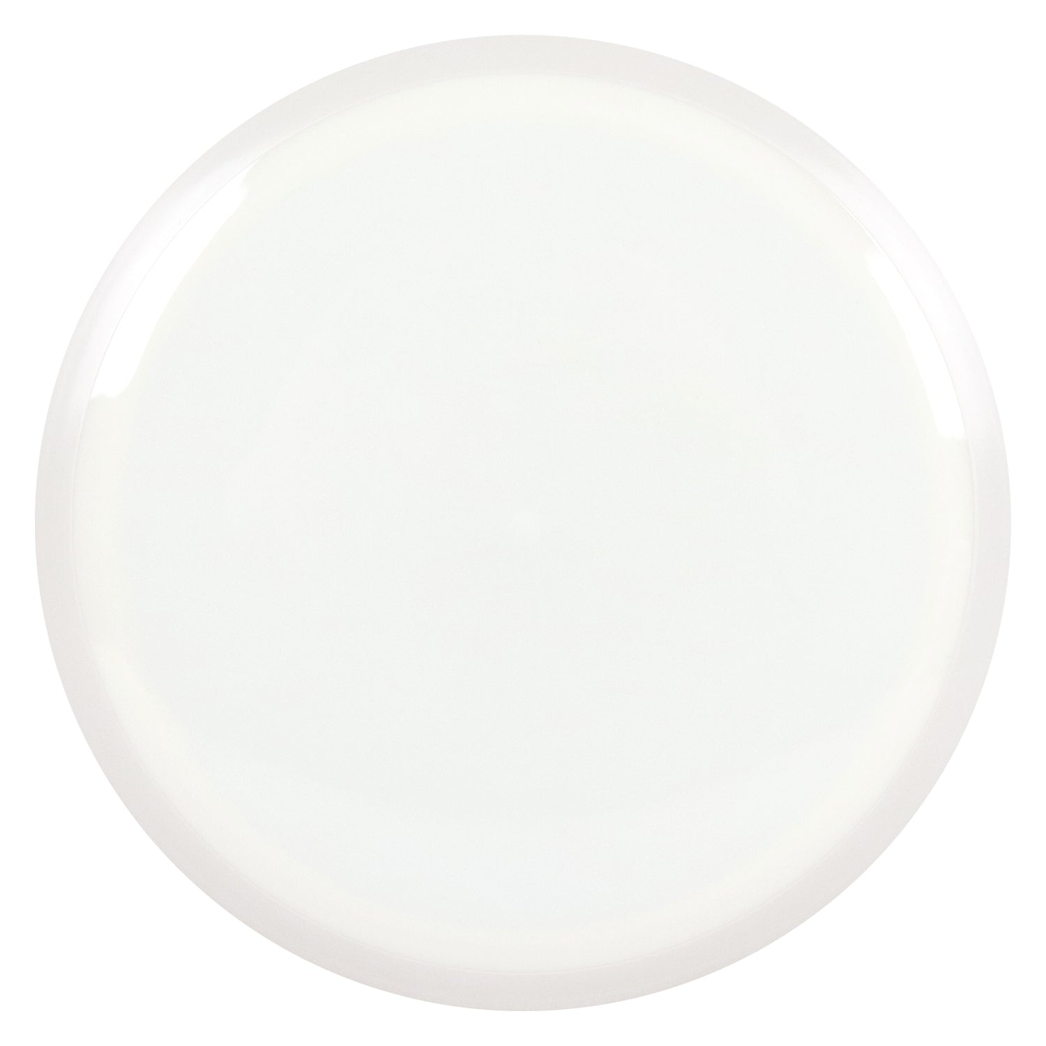 MVP Discs Sports Project Lab Coat Neutron Impulse Distance Driver 9/5/-3/1 - Choose Exact Disc