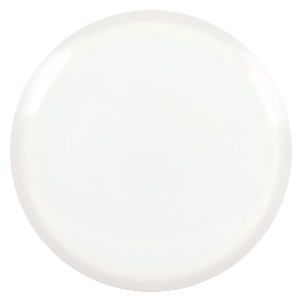MVP Discs Sports Project Lab Coat Neutron Impulse Distance Driver 9/5/-3/1 - Choose Exact Disc