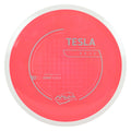 MVP Discs Sports Project Lab Coat Neutron Tesla Distance Driver 9/5/-1/2 - Choose Exact Disc