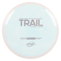 MVP Discs Sports Project Lab Coat James Conrad Neutron Trail Distance Driver 10/5/-1/1 - Choose Exact Disc