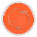 MVP Discs Sports Project Lab Coat Neutron Wave Distance Driver 11/5/-2/2 - Choose Exact Disc