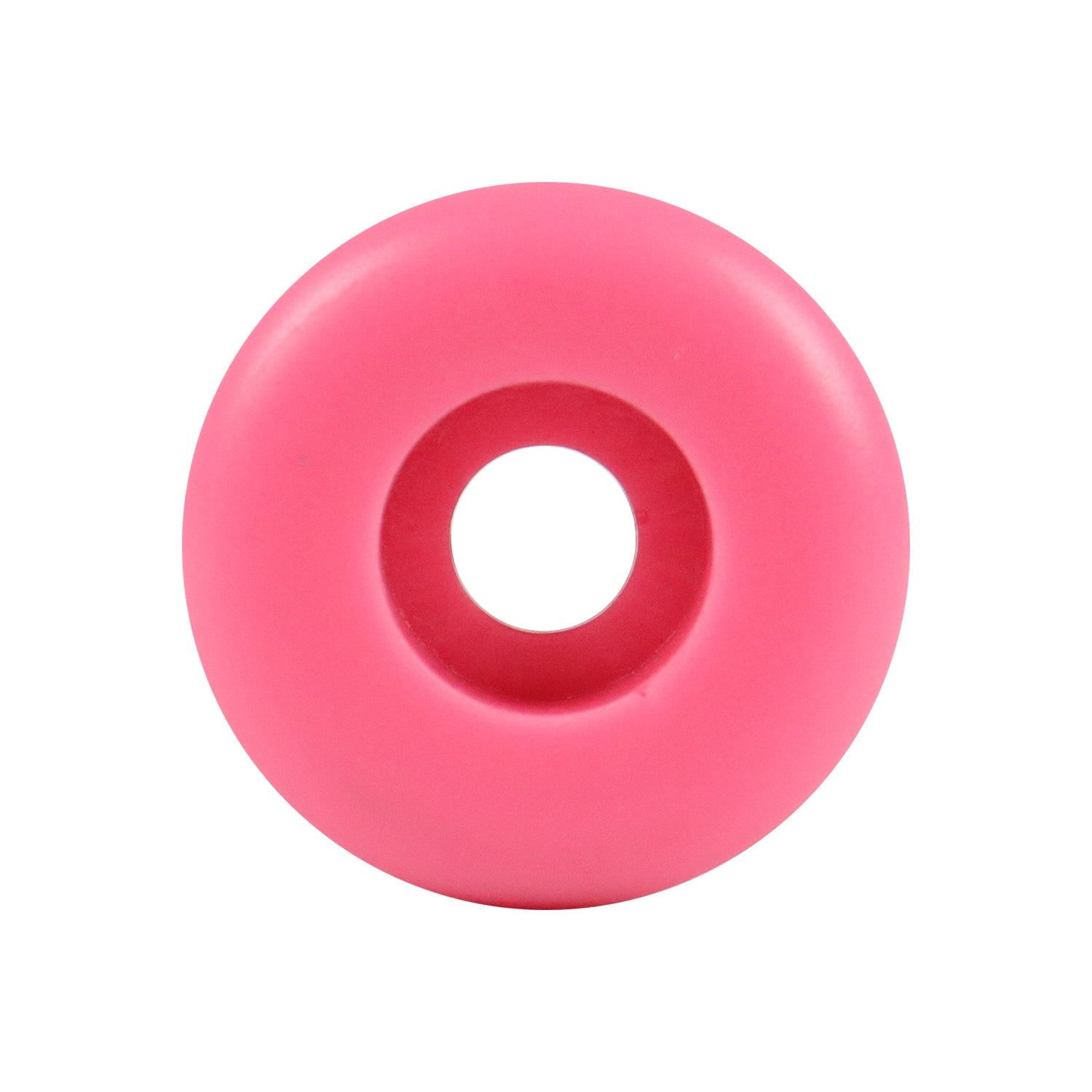 Spitfire Skateboard Wheels 48mm F4 99A Lil Smokies Tablet Pink