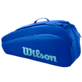 Wilson Ultra Tour v5 3 Pack