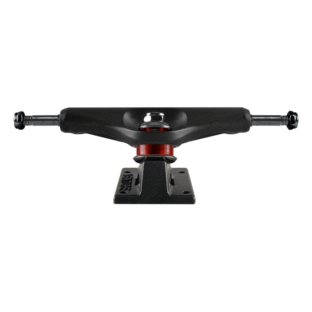Venture Skateboard Trucks Fvry Team Edition 5.6 (8.25") Black