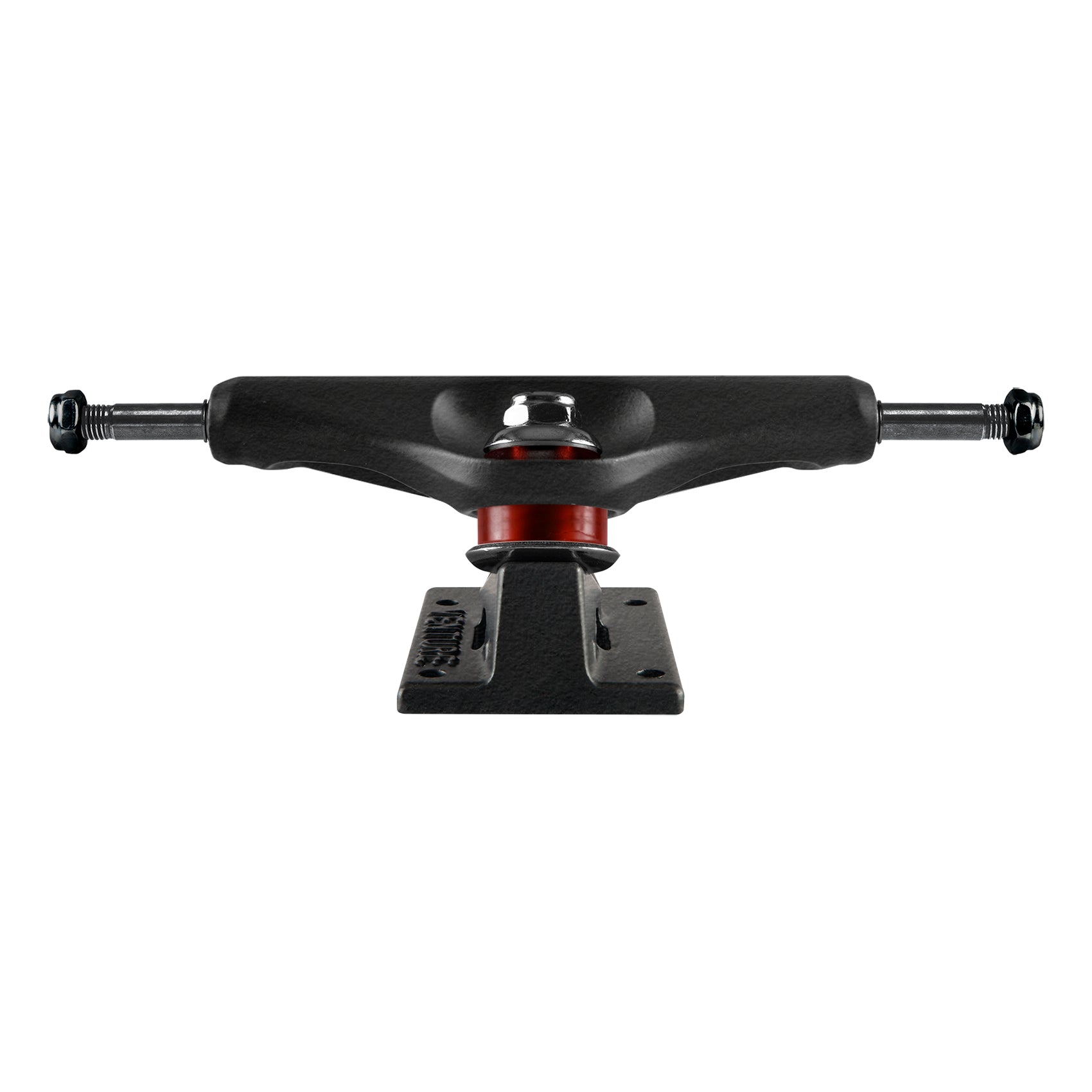 Venture Skateboard Trucks Fvry Team Edition 5.6 (8.25") Black
