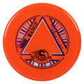 Streamline Discs Neutron Soft Range Putt and Approach 2/1/-0.5/0.5 - Choose Exact Disc