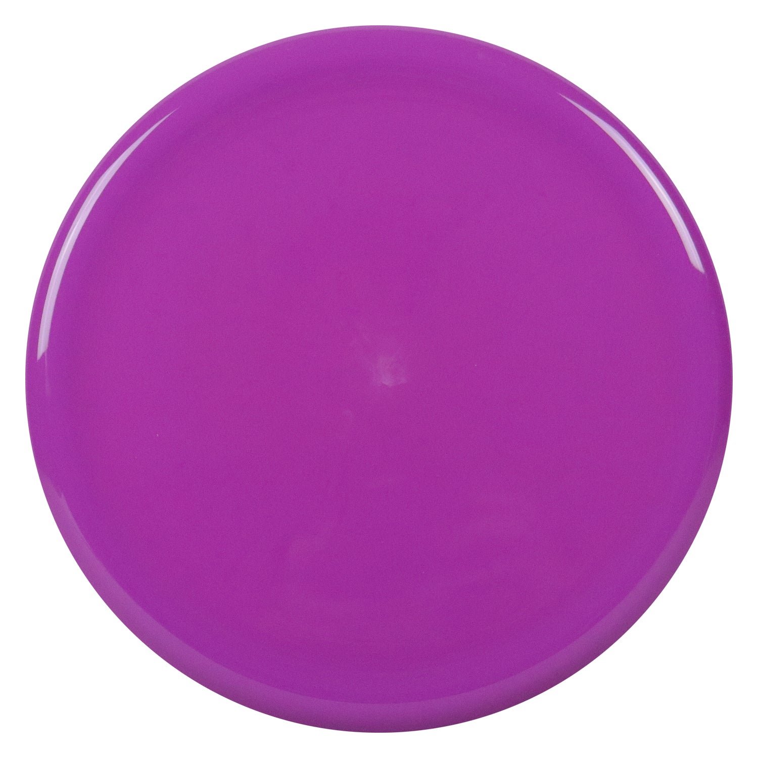 Streamline Discs Neutron Soft Range Putt and Approach 2/1/-0.5/0.5 - Choose Exact Disc