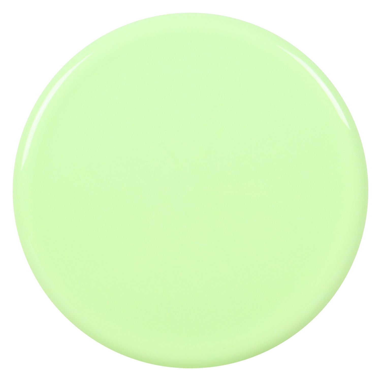 Streamline Discs Neutron Soft Range Putt and Approach 2/1/-0.5/0.5 - Choose Exact Disc