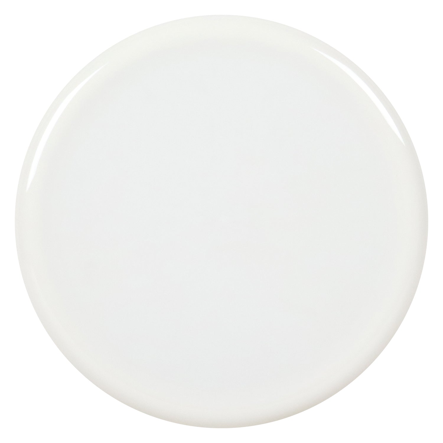 Streamline Discs Neutron Soft Range Putt and Approach 2/1/-0.5/0.5 - Choose Exact Disc