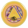 Streamline Discs Neutron Soft Echo Midrange 5/5/-1.5/1 - Choose Exact Disc