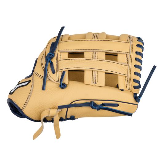 Mizuno 313341 Prospect Select 11.5" Baseball Glove
