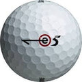 1 Dozen Bridgestone E-5