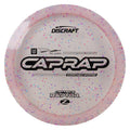 Discraft Disc Golf 2026 Paul Ulibarri Captain's Special Blend Raptor Driver - Choose Exact Disc