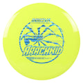 Innova Disc Golf Star Arachnid Midrange Disc 5/6/-1/1 - Choose Exact Disc