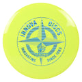Innova Disc Golf First Run Star Arachnid Midrange Disc 5/6/-1/1 - Choose Exact Disc
