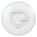 MVP Discs Sports Project Lab Coat Fission Inertia Distance Driver 9/5/-2/2 - Choose Exact Disc