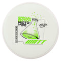 MVP Disc Sports Special Edition Prototype Eclipse Glow Electron Watt Putt and Approach - Choose Exact Disc