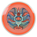 Axiom Discs OTB Open 2026 Particle Proton Soft Rhythm Fairway Driver - Choose Exact Disc