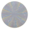 MVP Discs Sports Project Lab Coat Cosmic Electron Watt Putt and Approach 2/5/-0.5/0.5 - Choose Exact Disc