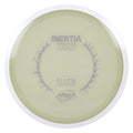 MVP Discs Sports Eclipse Glow Inertia Distance Driver 9/5/-2/2 - Choose Exact Disc