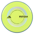 Axiom Discs Project Lab Coat Neutron Soft Pitch Hybrid Catch Putter 1/7/-0.5/0 - Choose Exact Disc