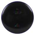 Axiom Discs R2 Neutron Pitch Hybrid Catch Putter  1/7/-0.5/0 - Choose Exact Disc