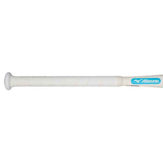 Mizuno 2026 Finch Fastpitch Softball Bat (-13)