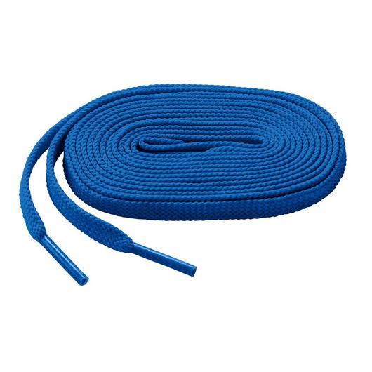 Mizuno 370201 47" Shoelaces