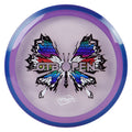Axiom Discs 2026 OTB Open Prism Proton Soft Insanity Distance Driver - Choose Exact Disc