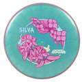 Axiom Discs Silva Saarinen Team Series Plasma Soft Proxy Putt and Approach - Choose Exact Disc