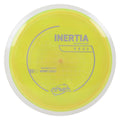 MVP Discs Sports Project Lab Coat Neutron Inertia Distance Driver 9/5/-2/2 - Choose Exact Disc