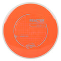 MVP Discs Sports Project Lab Coat Neutron Reactor Midrange 5/5/-0.5/1.5 - Choose Exact Disc