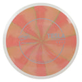 MVP Discs Sports Project Lab Coat Cosmic Neutron Tesla Distance Driver 9/5/-1/2 - Choose Exact Disc
