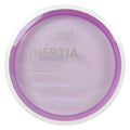 MVP Discs Sports Project Lab Coat Proton Inertia Distance Driver 9/5/-2/2 - Choose Exact Disc