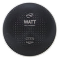 MVP Discs Sports Project Lab Coat Electron Watt Putt and Approach 2/5/-0.5/0.5 - Choose Exact Disc
