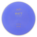 MVP Discs Sports Project Lab Coat Electron Firm Watt Putt and Approach 2/5/-0.5/0.5 - Choose Exact Disc