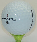 Maxfli U/3 (Grade B)