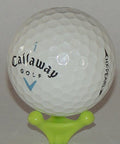 1 Dozen Callaway HX Pearl